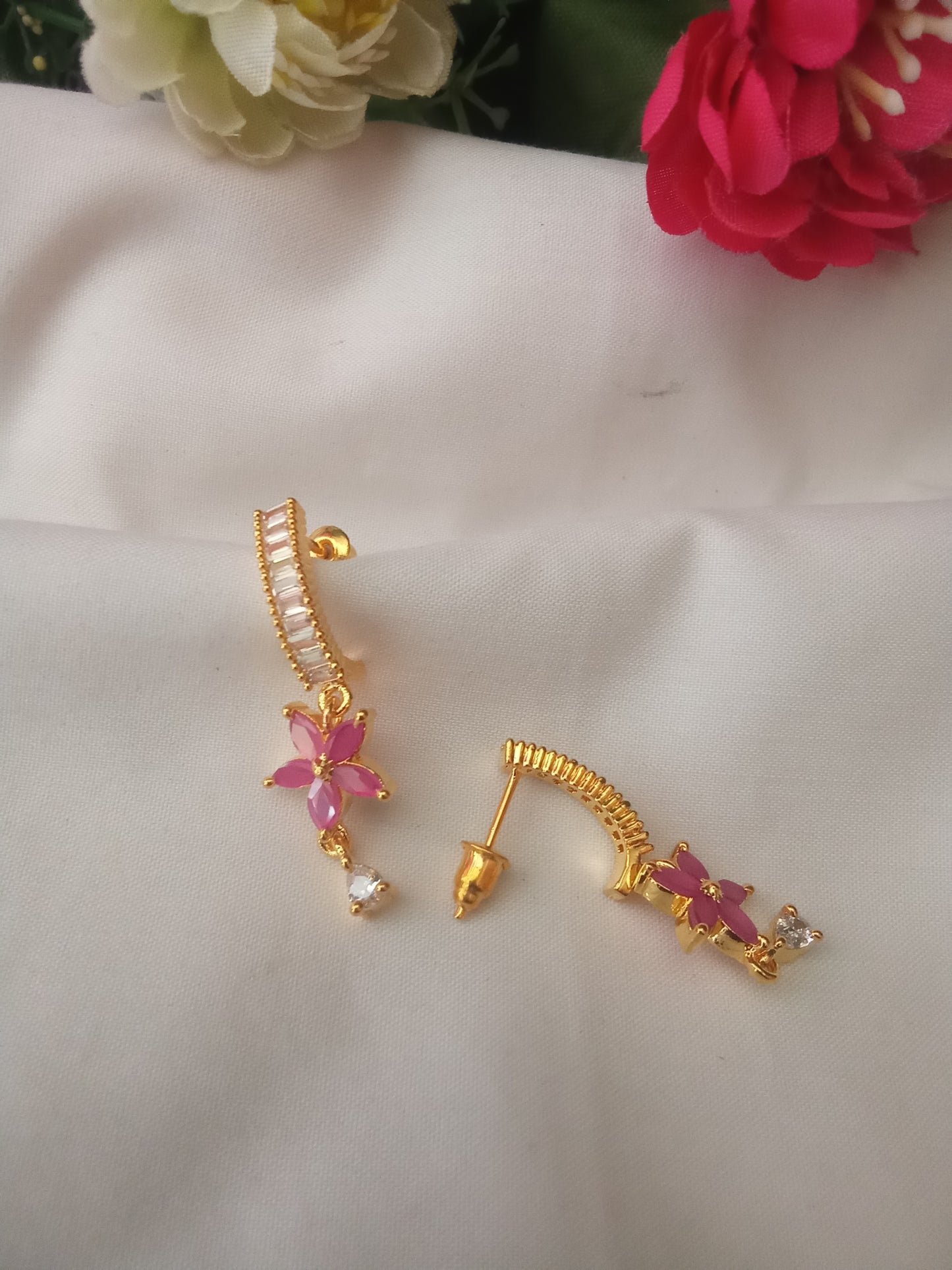 EARING-SHER260
