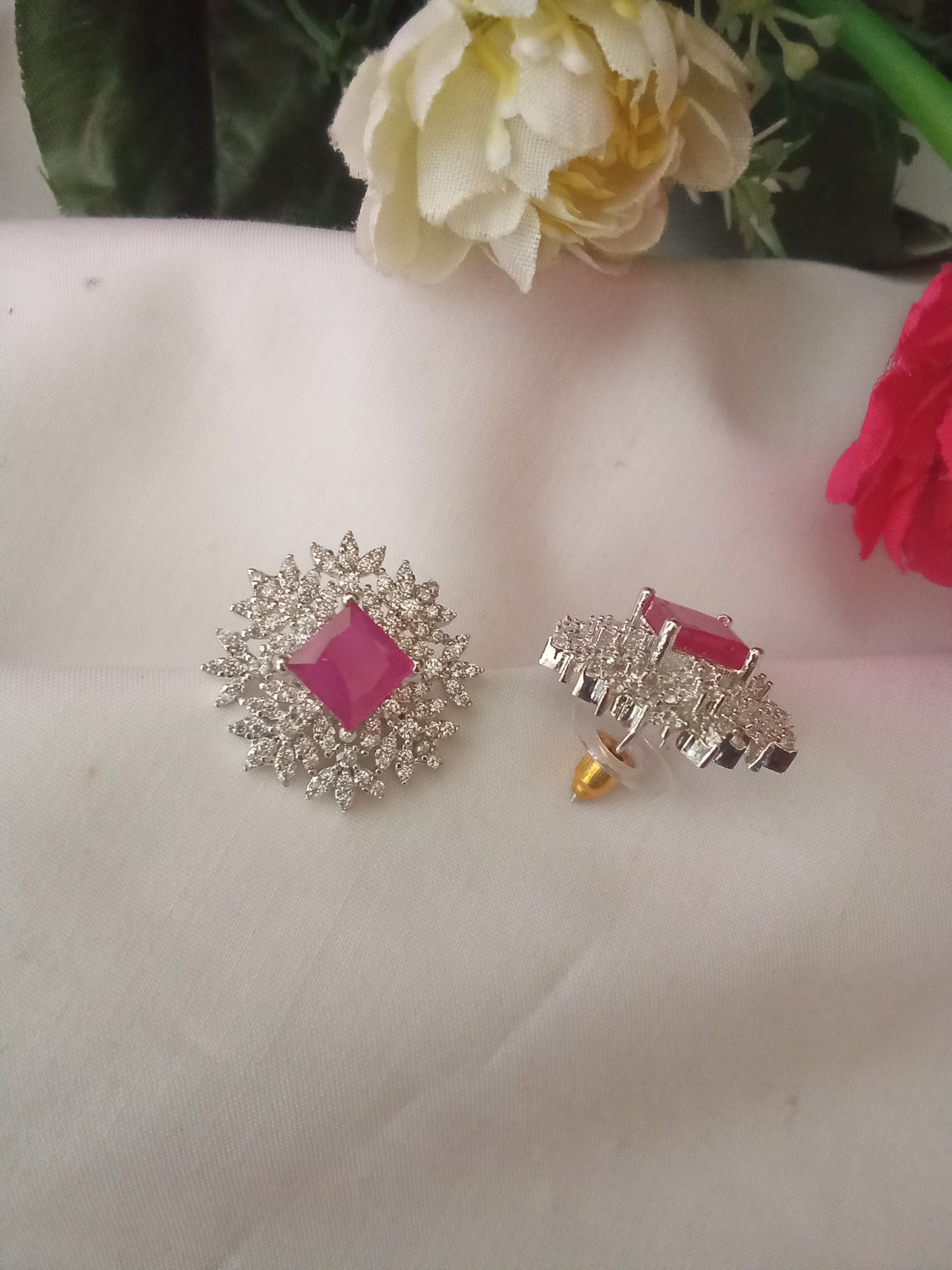 EARING-SHST87