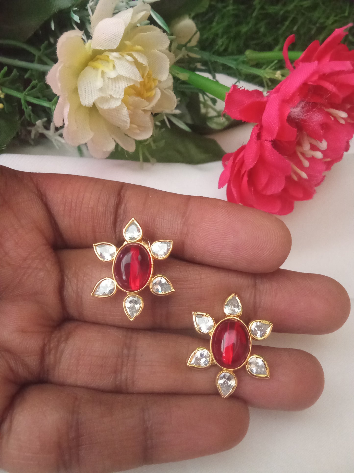 EARING-SHST69