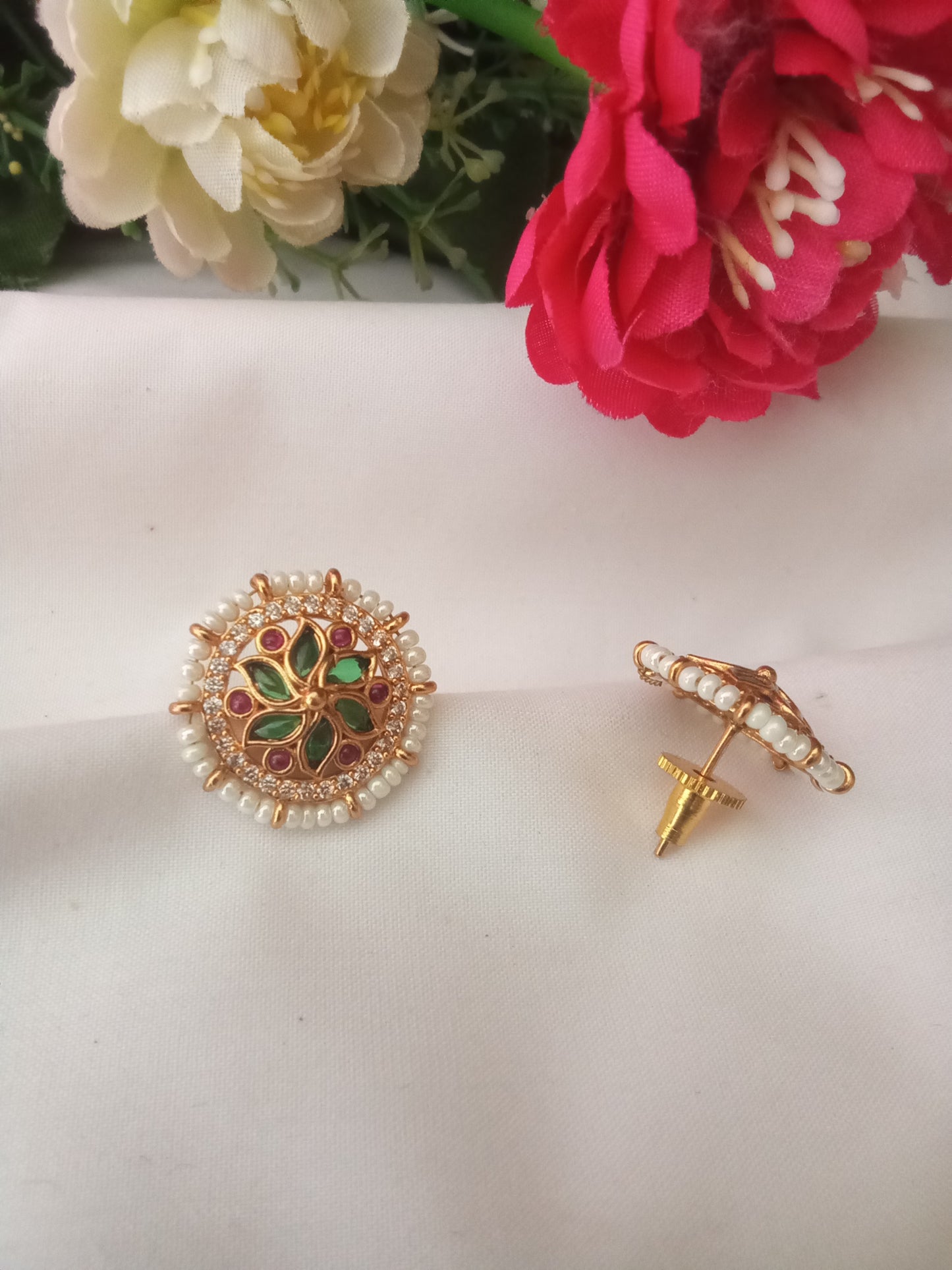 EARING-SHST130