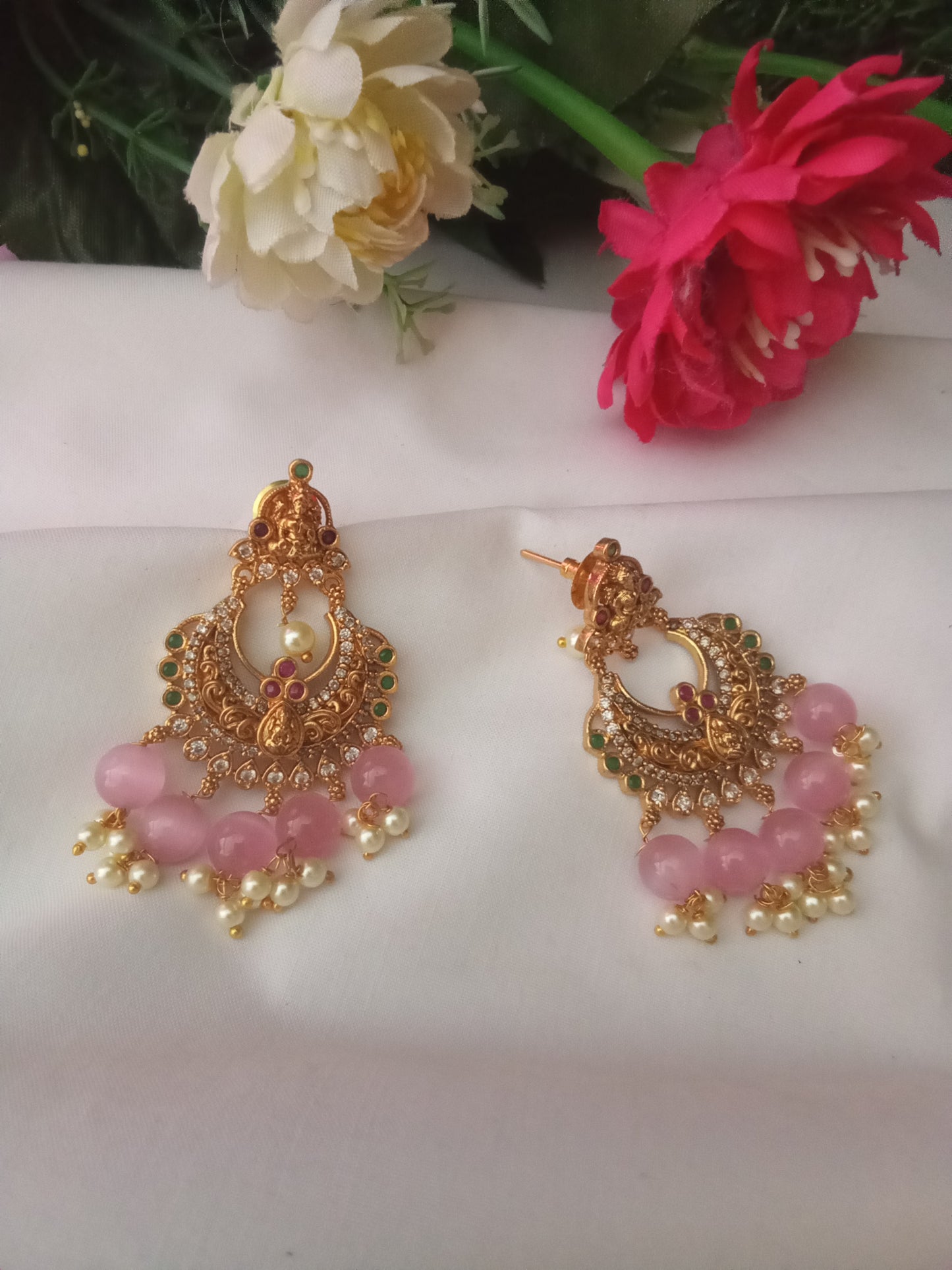 EARING-SHER171