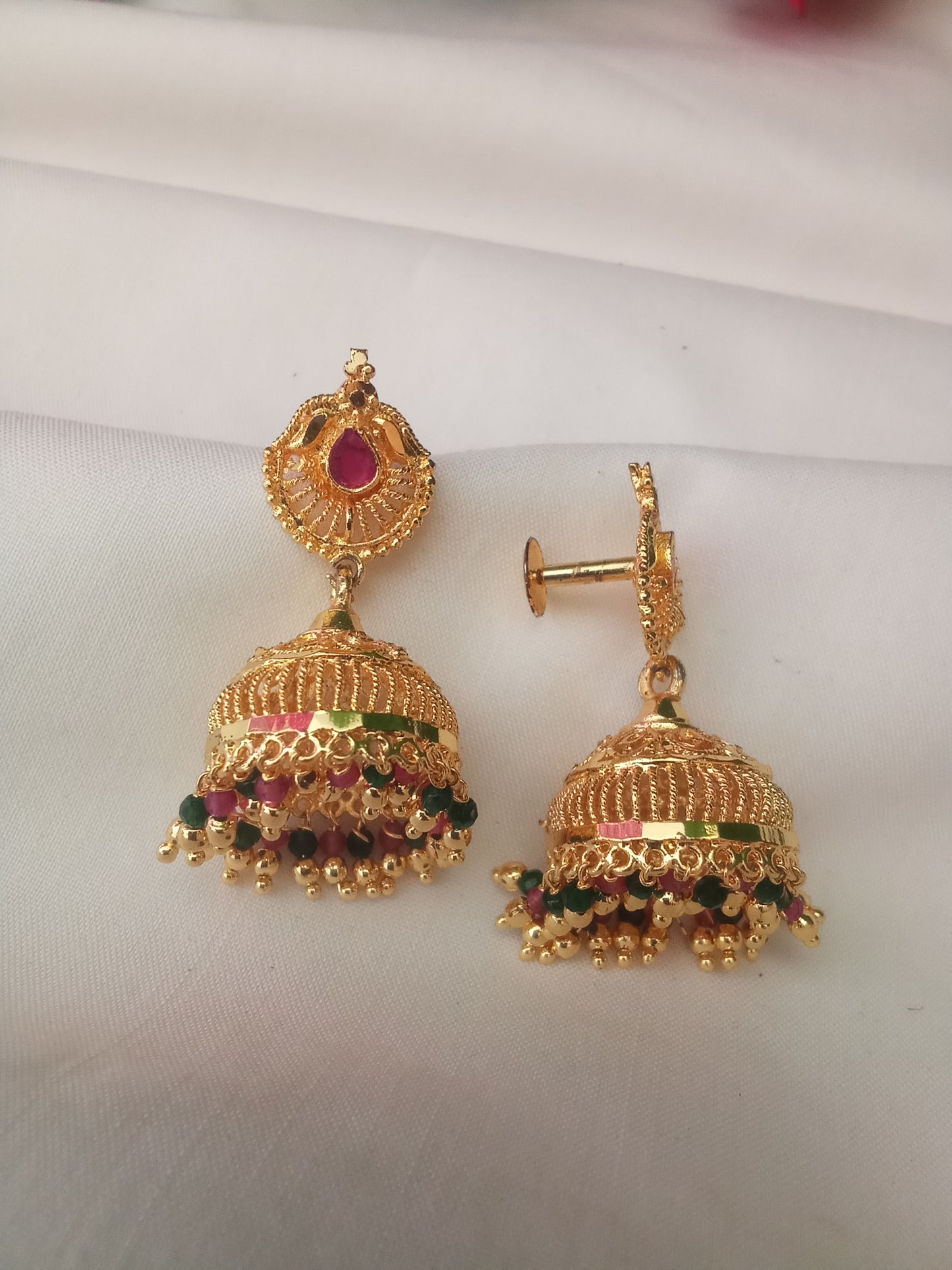 EARING-SHER148