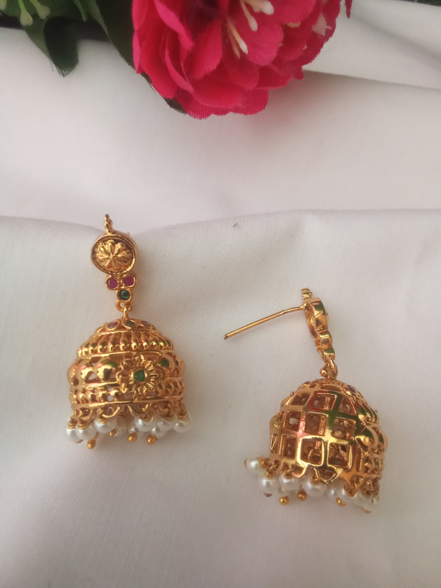 EARING-SHER110