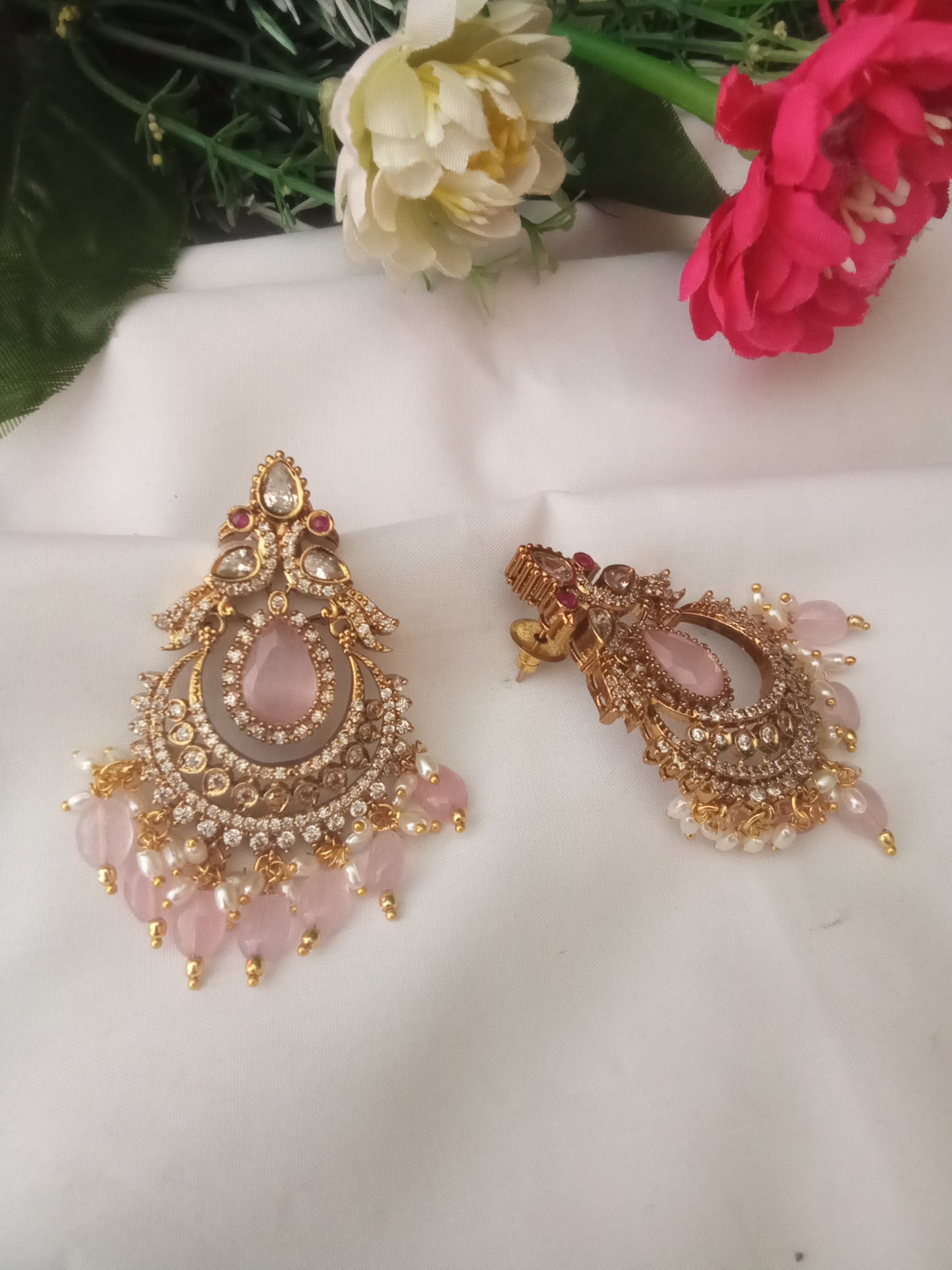 EARING-SHER288