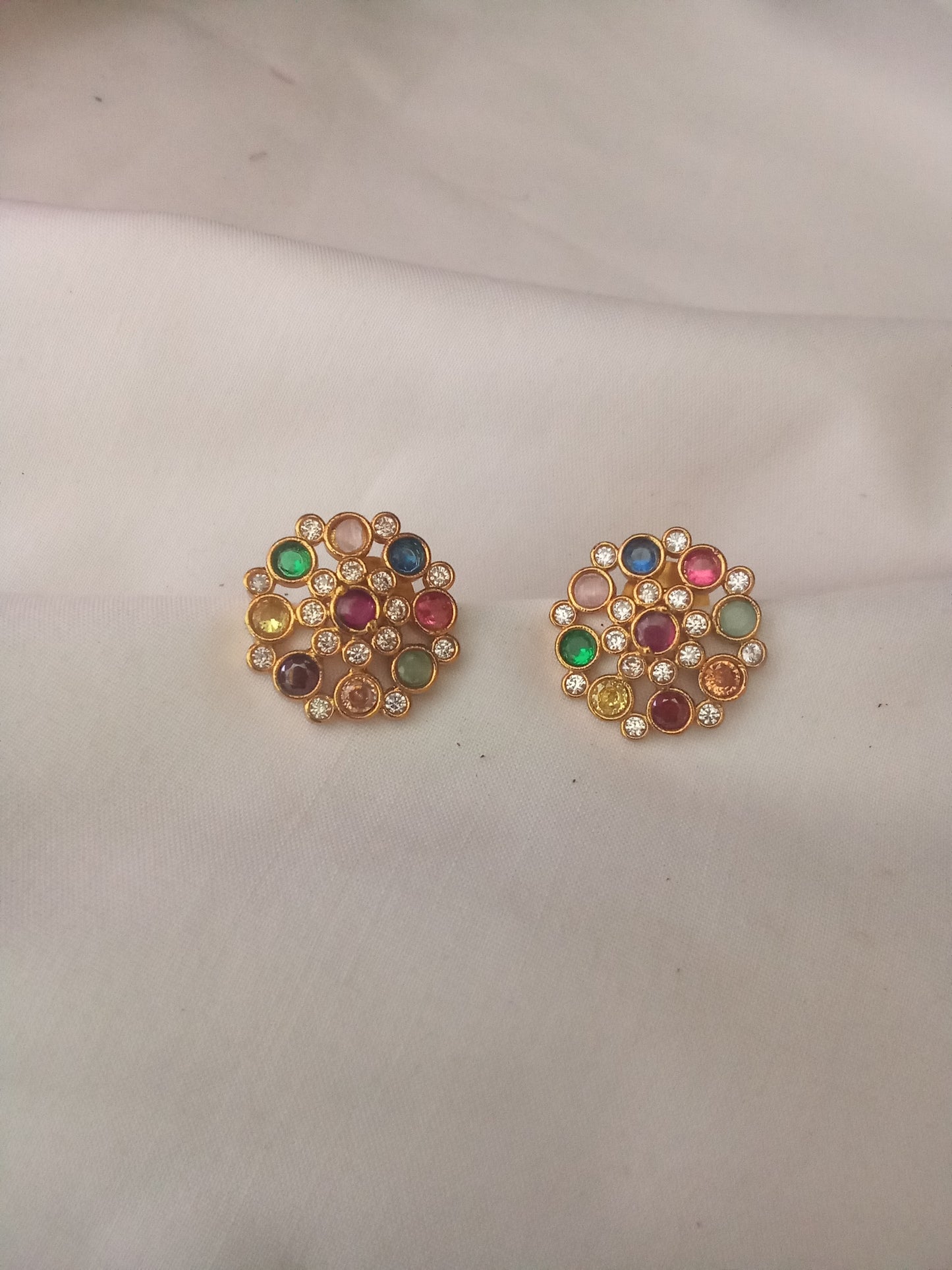 EARING-SHST50