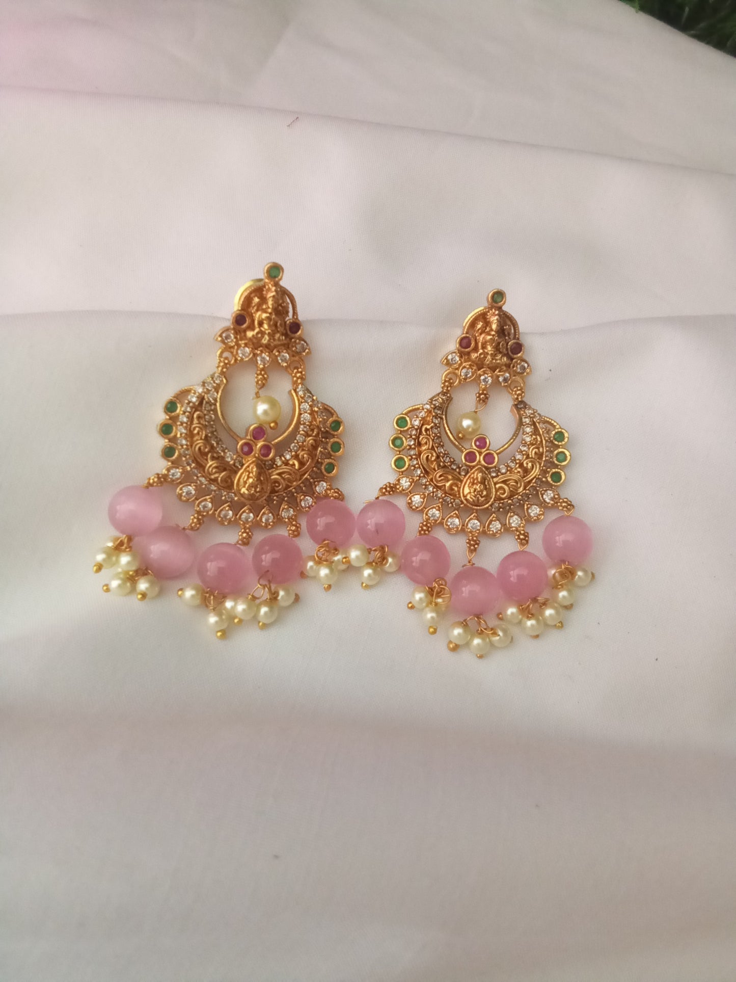EARING-SHER171