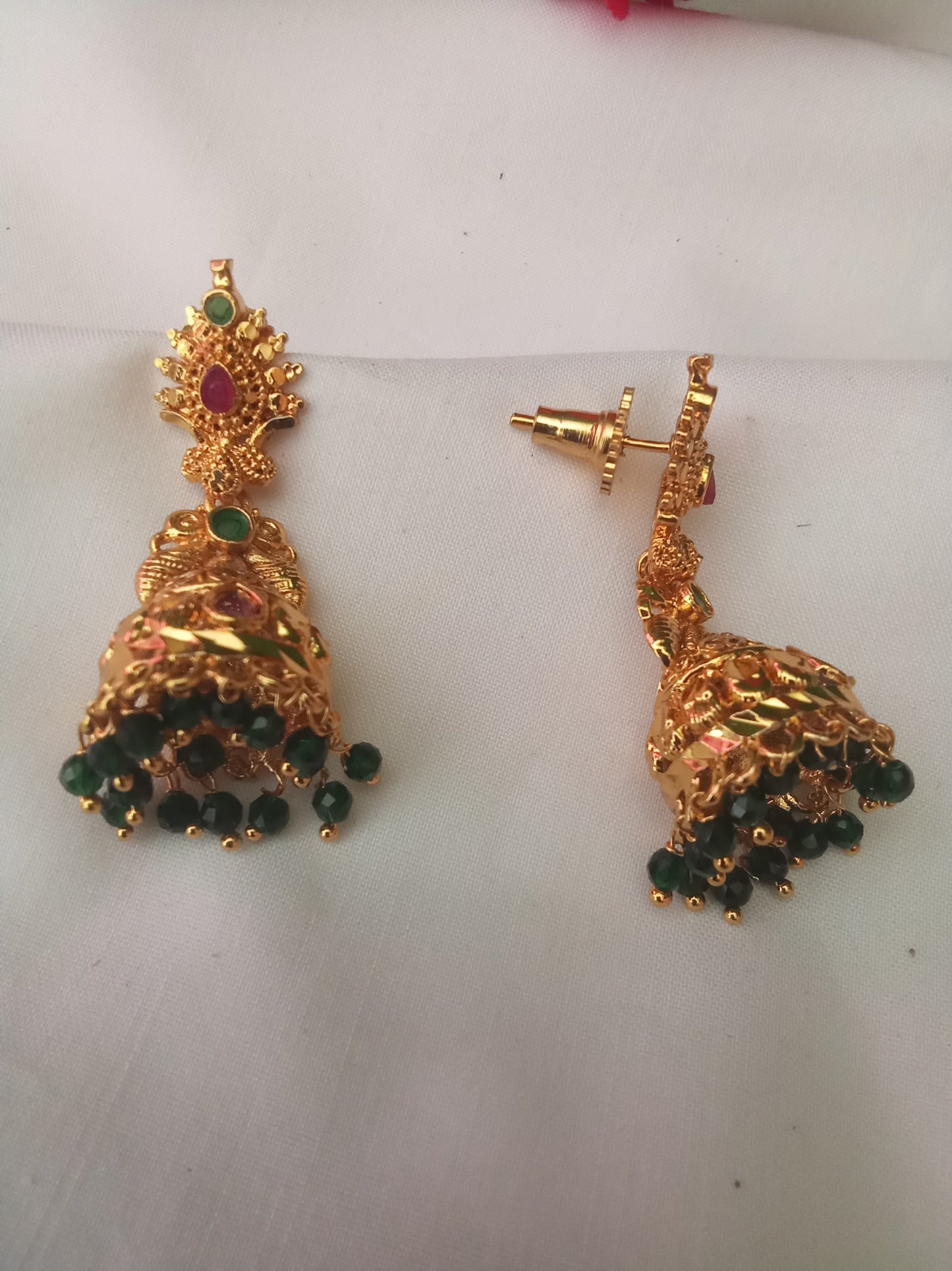 EARING-SHER98