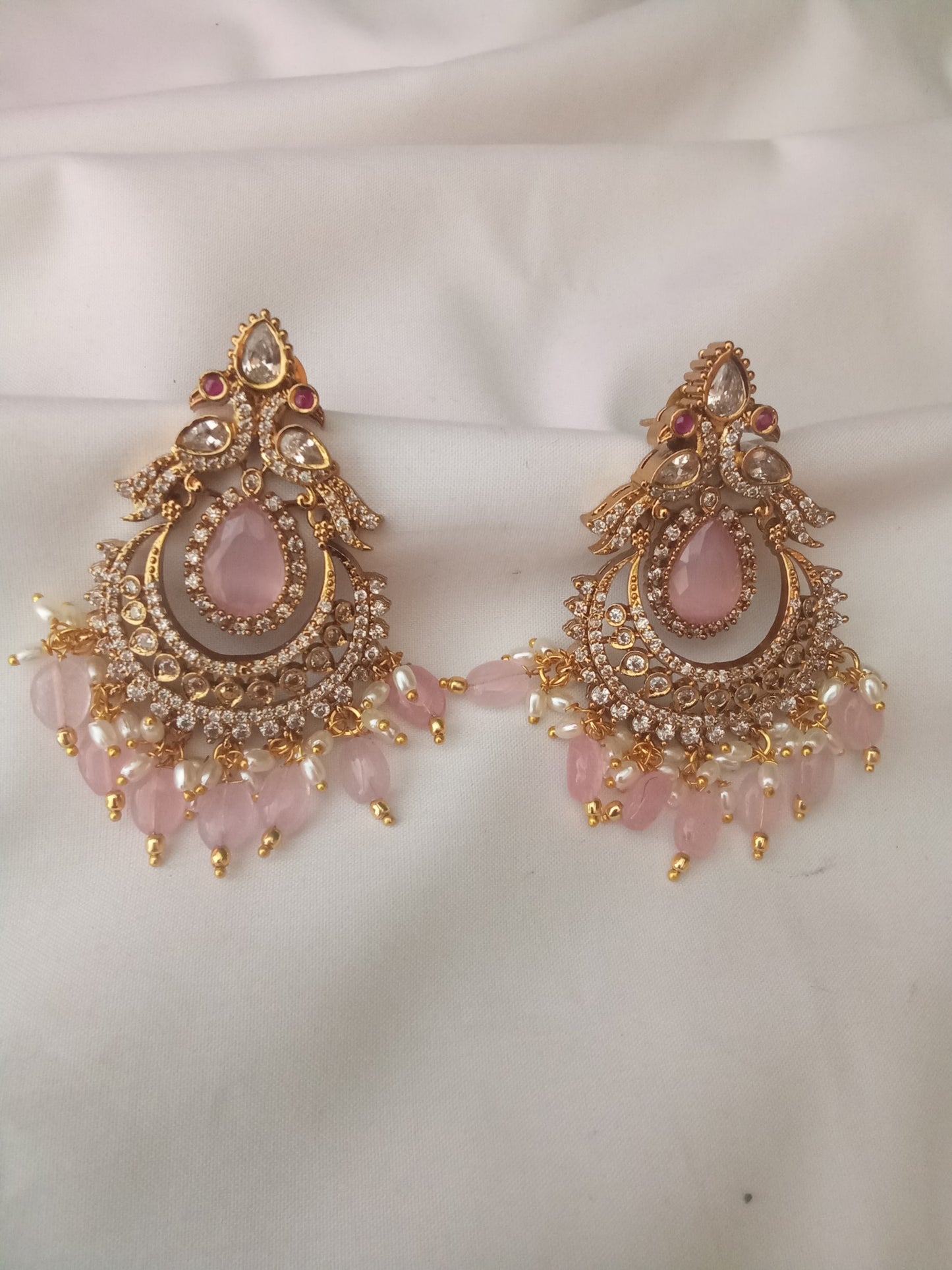 EARING-SHER288