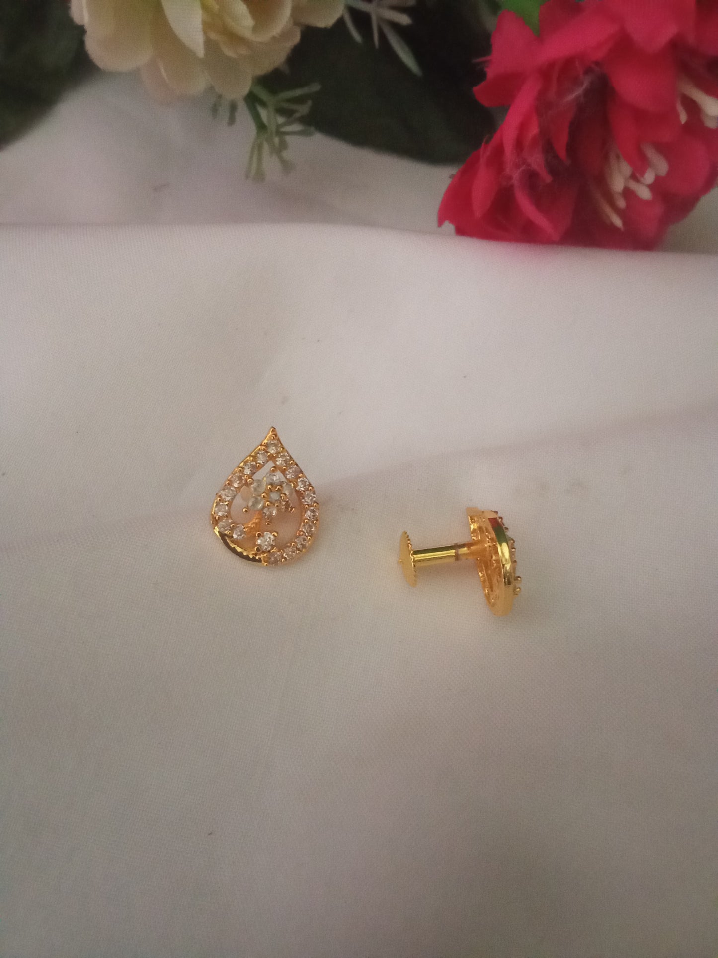 EARING-SHST30