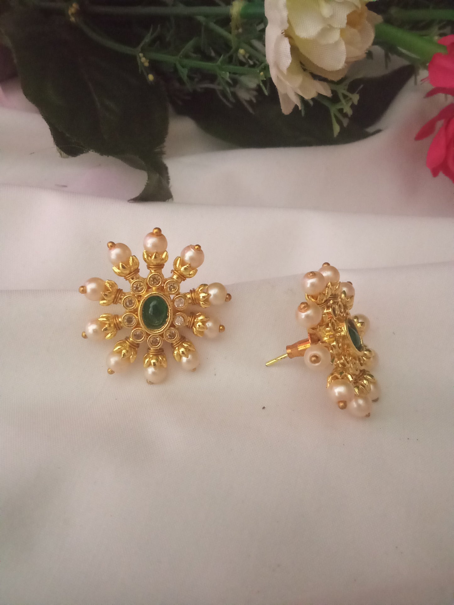 EARING-SHST42