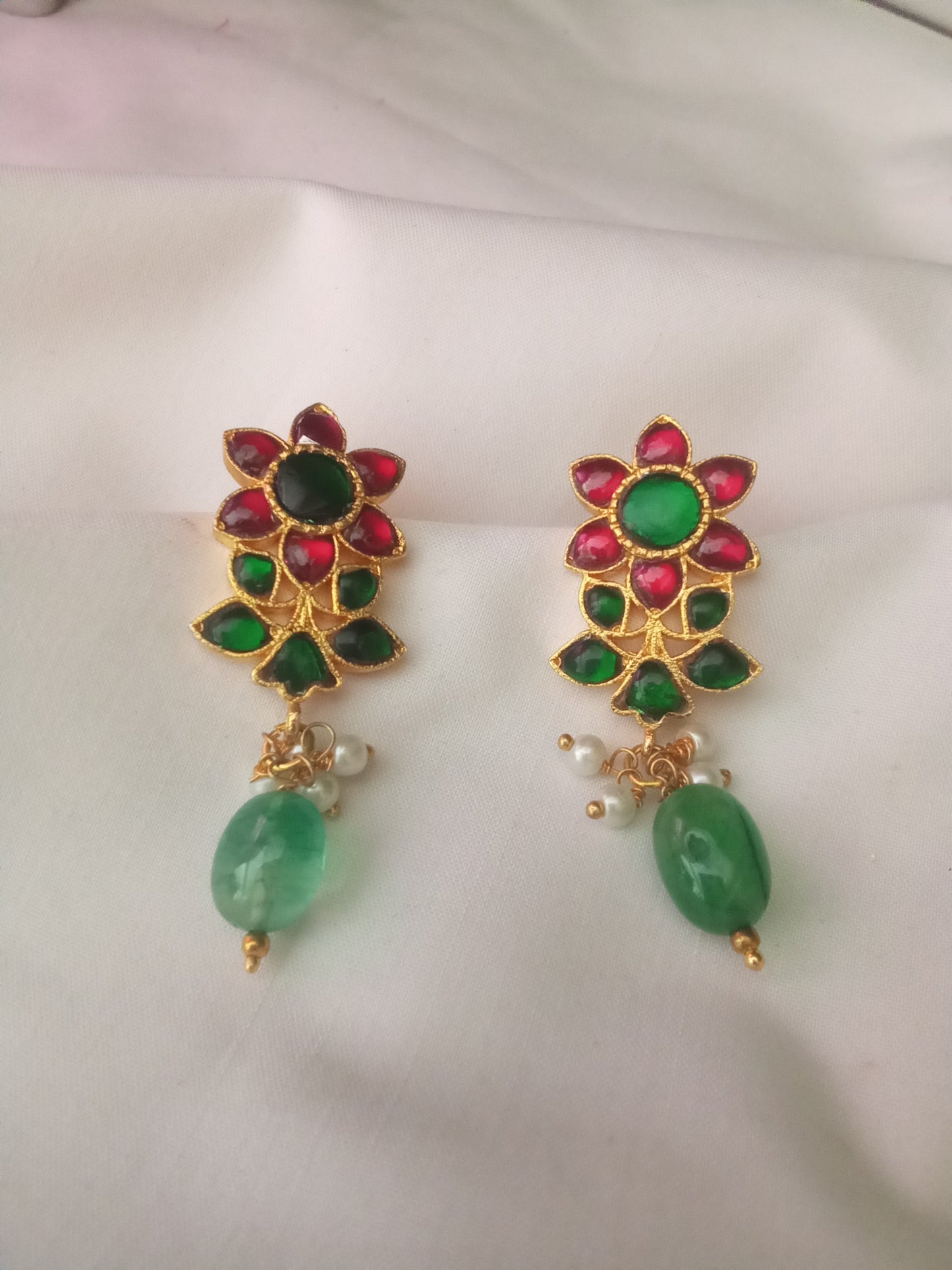 EARING-SHER212