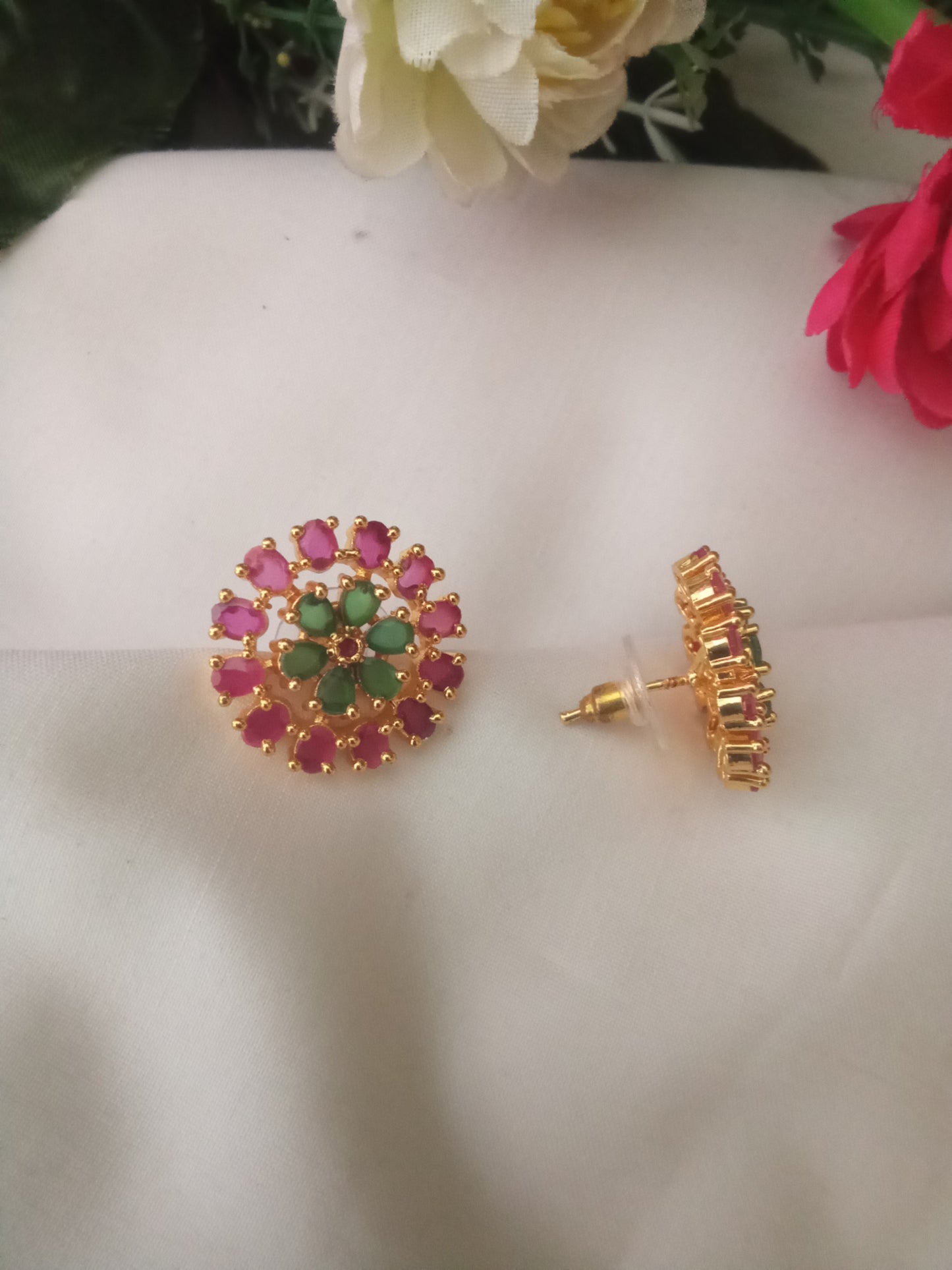 EARING-SHST91