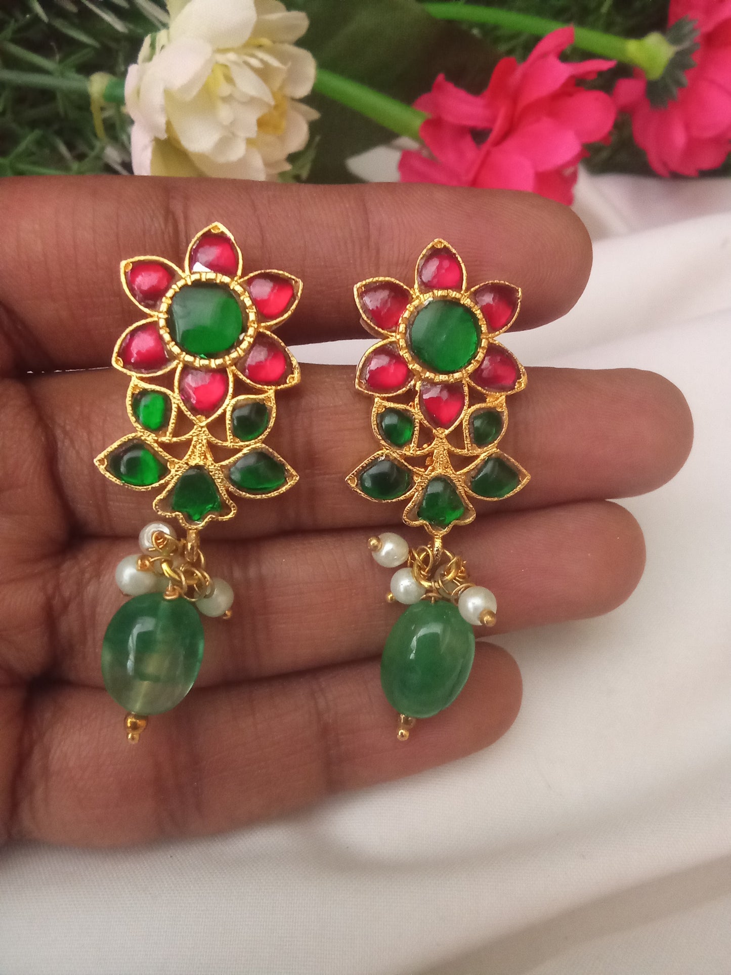 EARING-SHER212