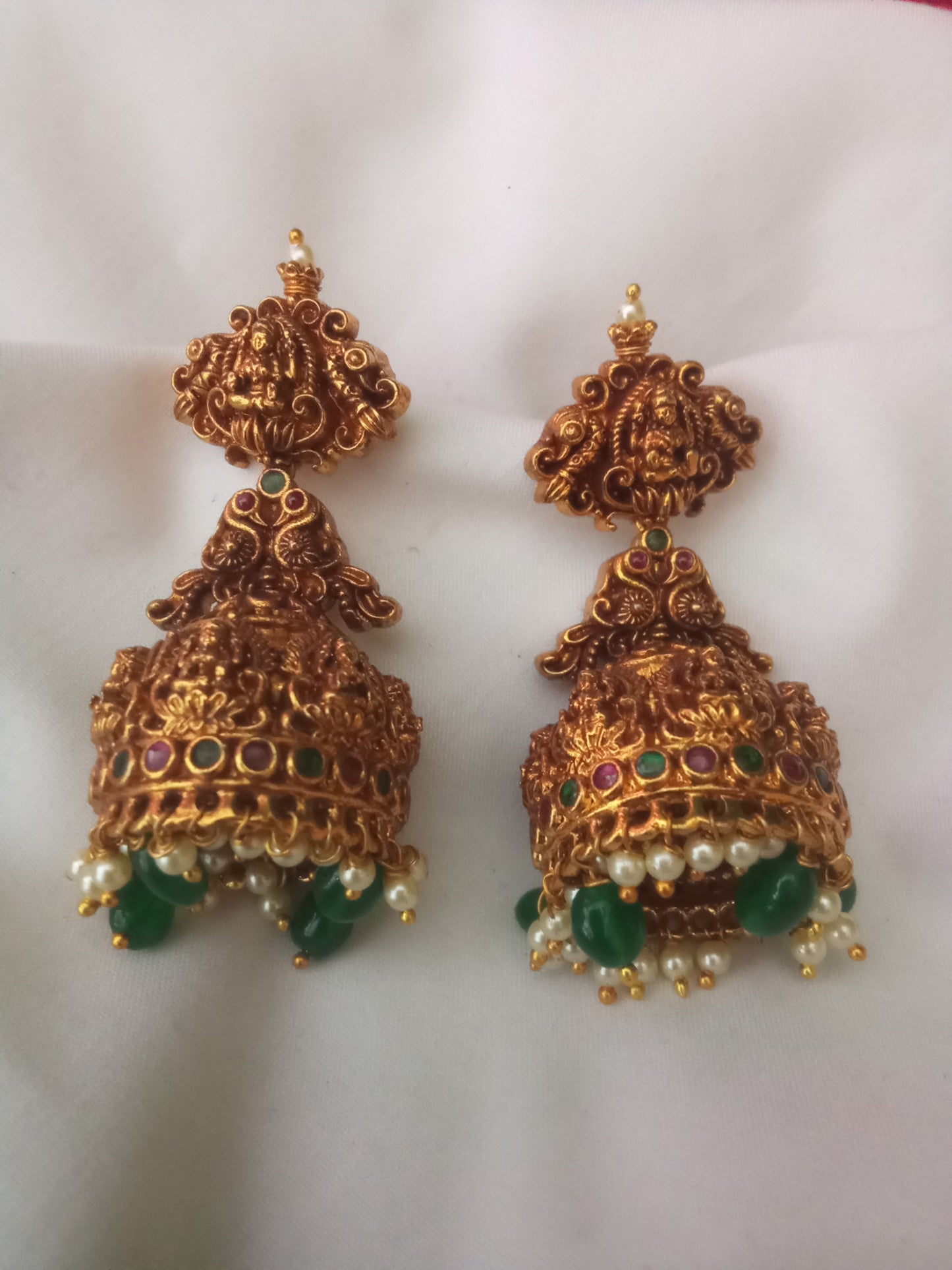 EARING-SHER39