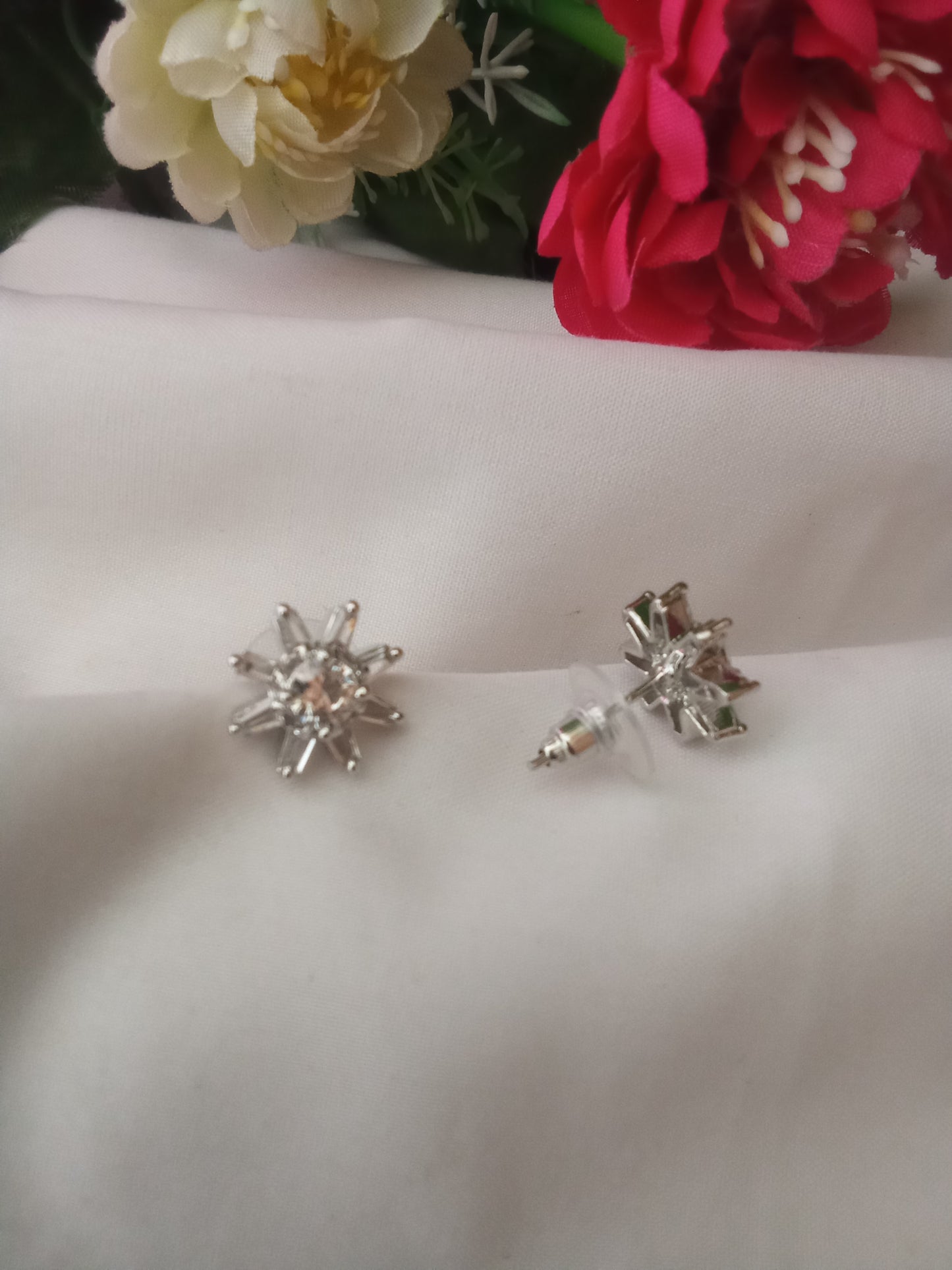 EARING-SHST126