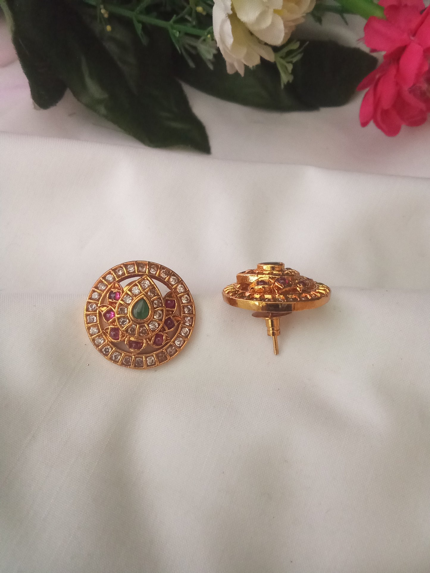 EARING-SHST08
