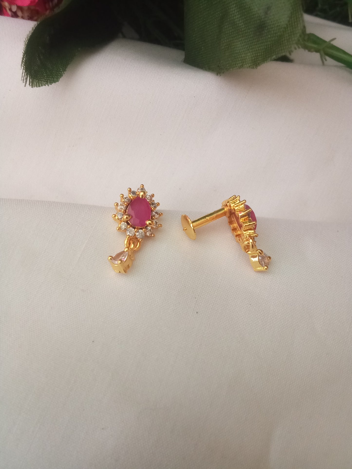 EARING-SHST72