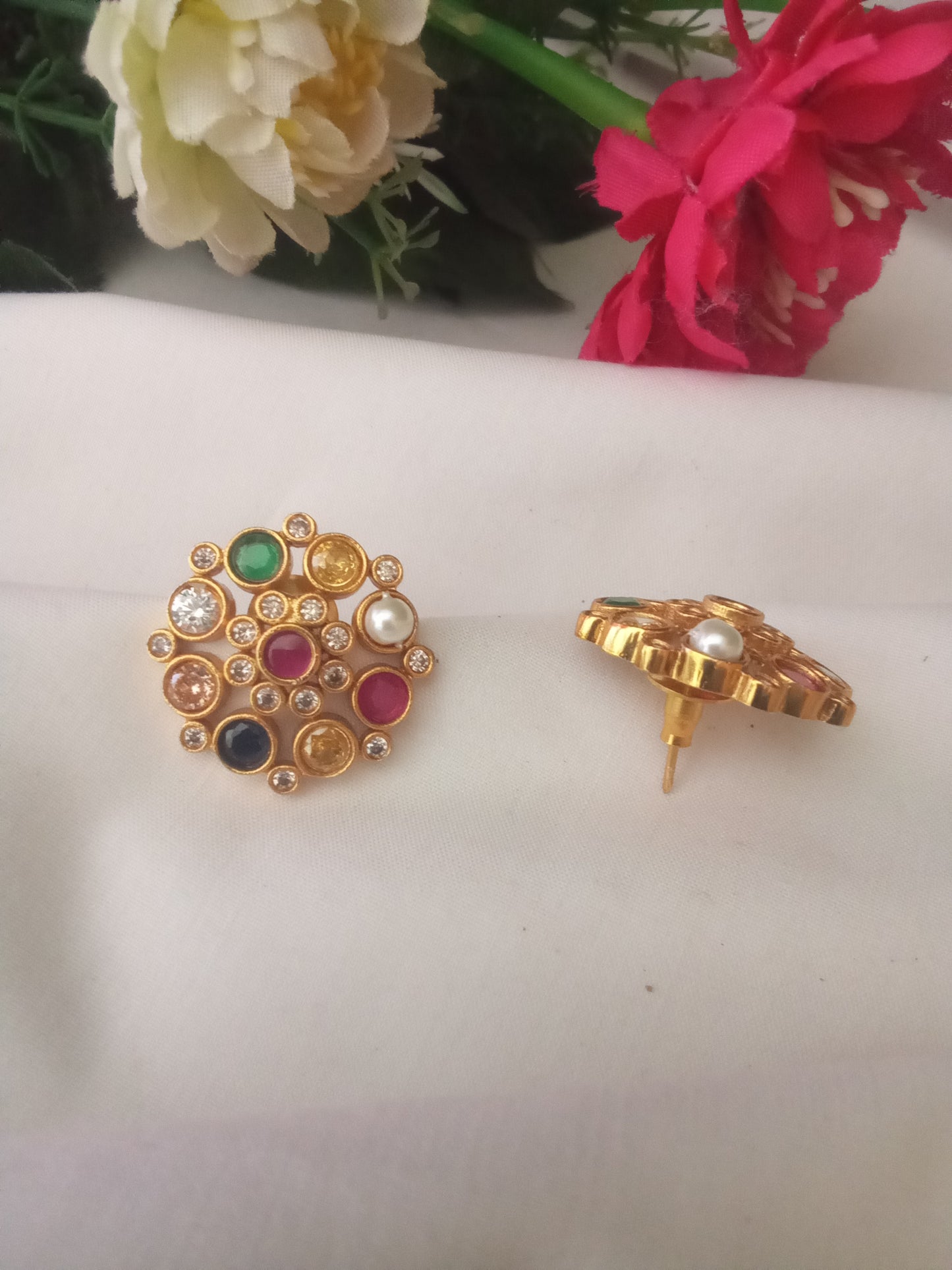 EARING-SHst54