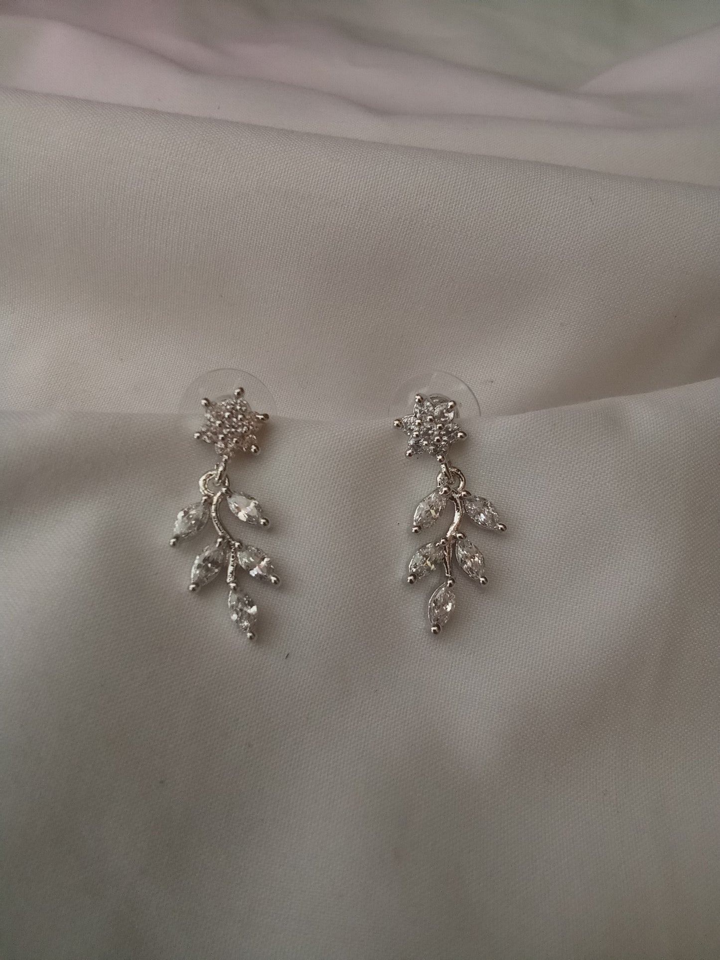 EARING-SHER254