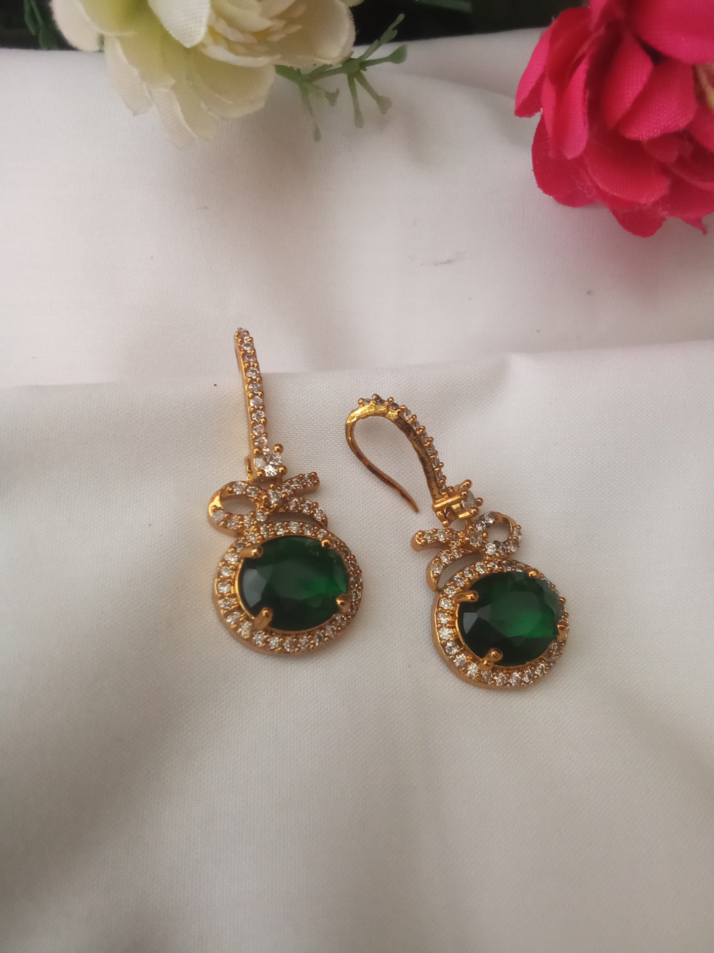 EARING-SHER251