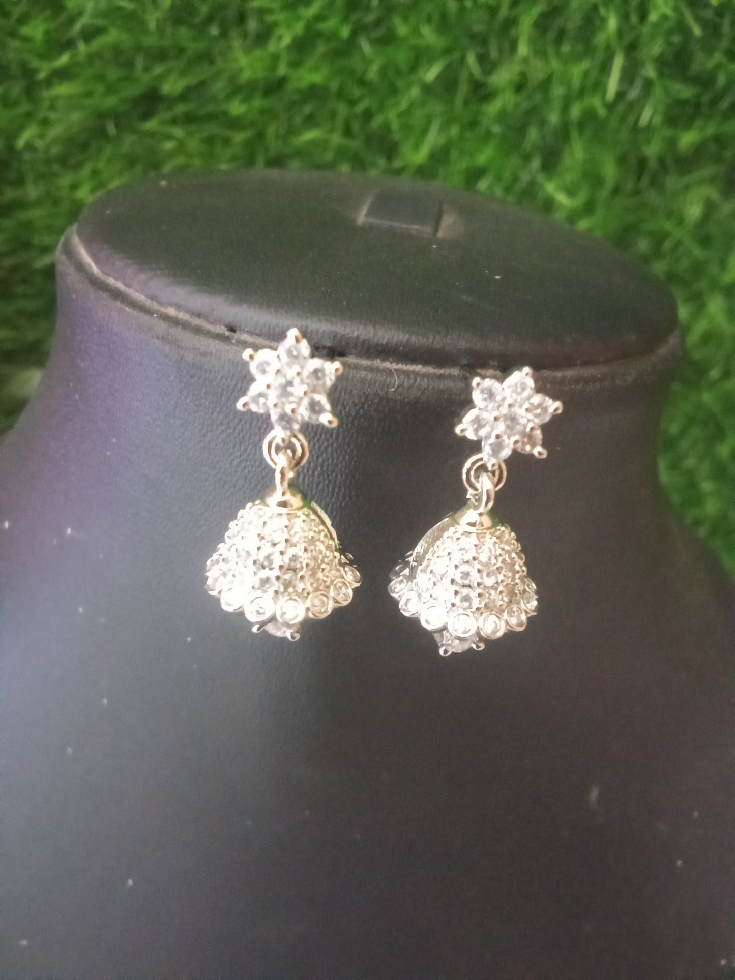 EARING-SHER256