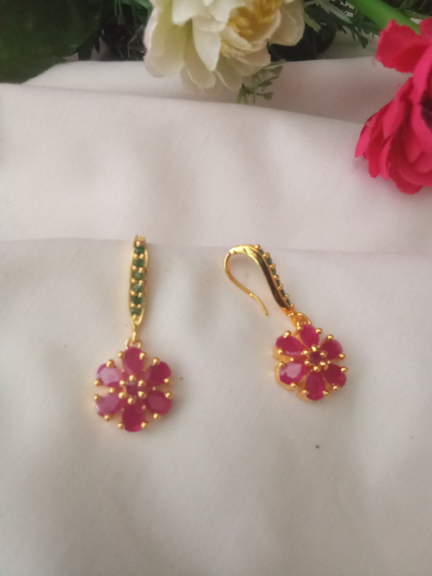 EARING-SHER234