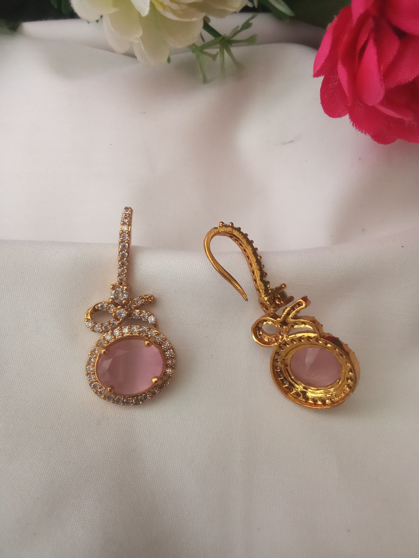 EARING-SHER246