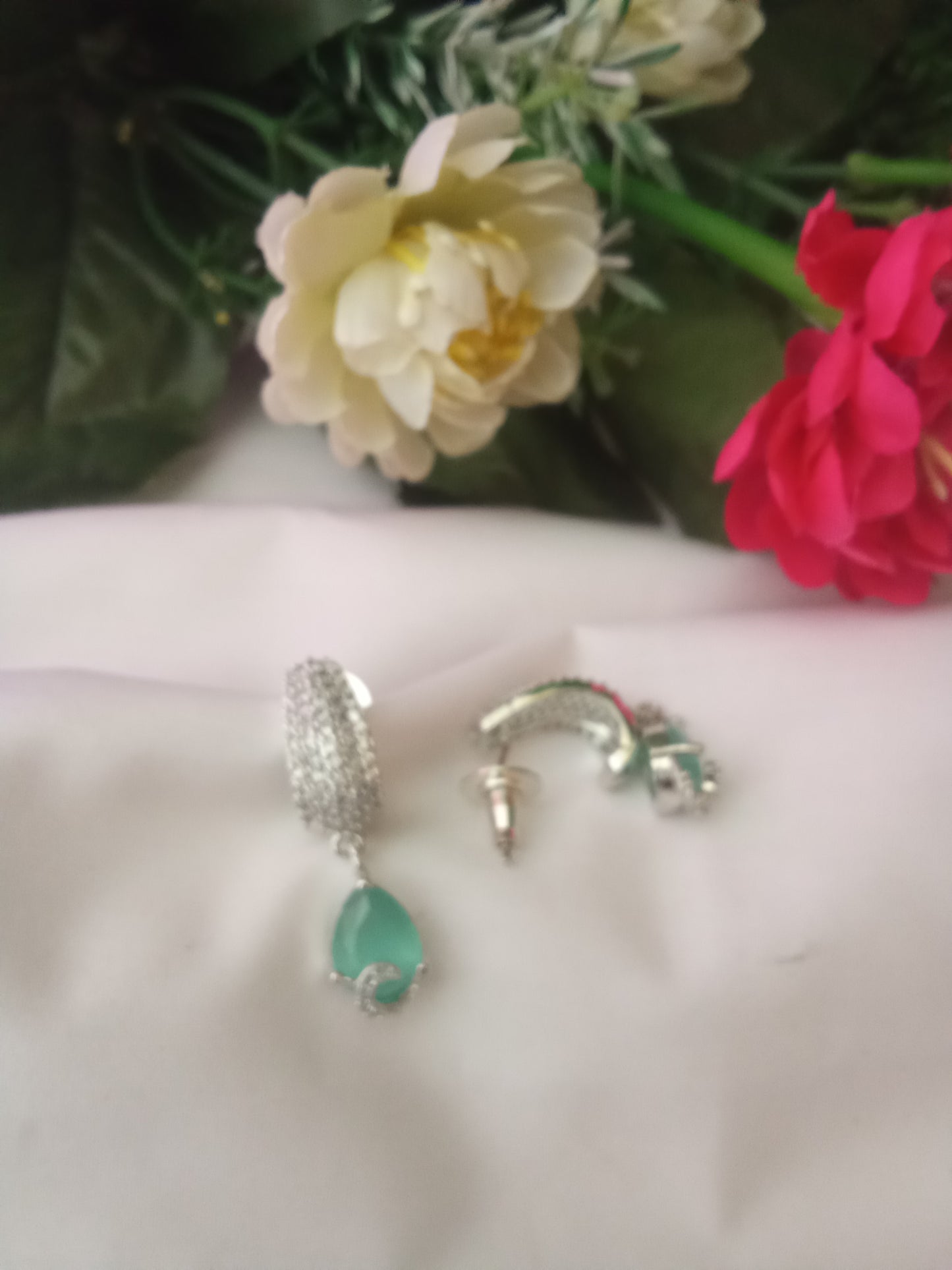EARING-SHER264
