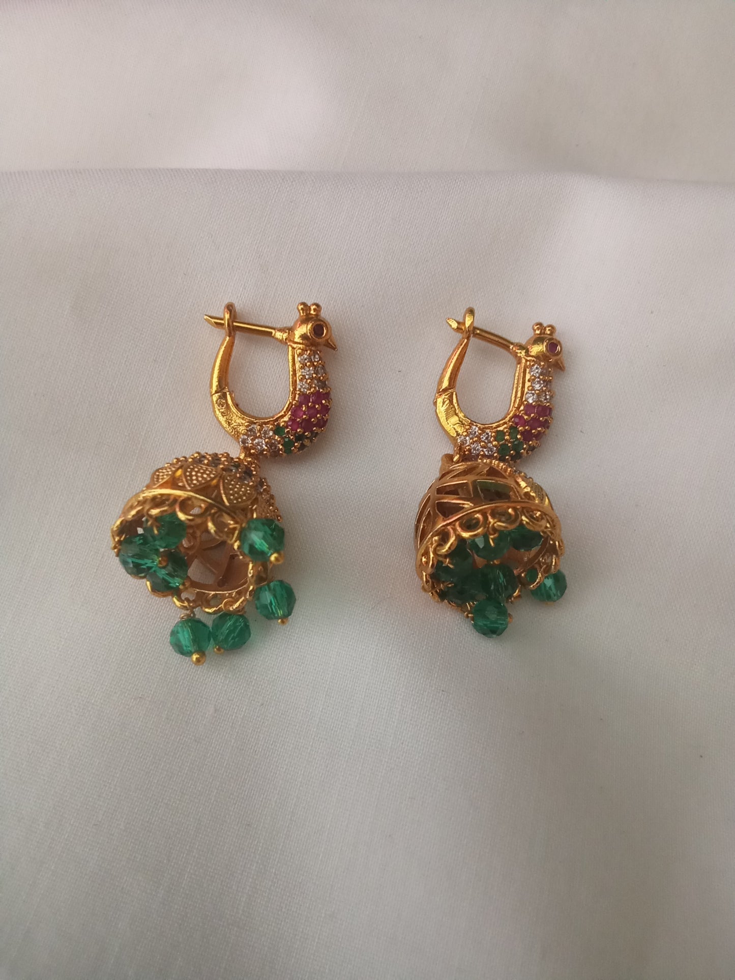 EARING-SHER184