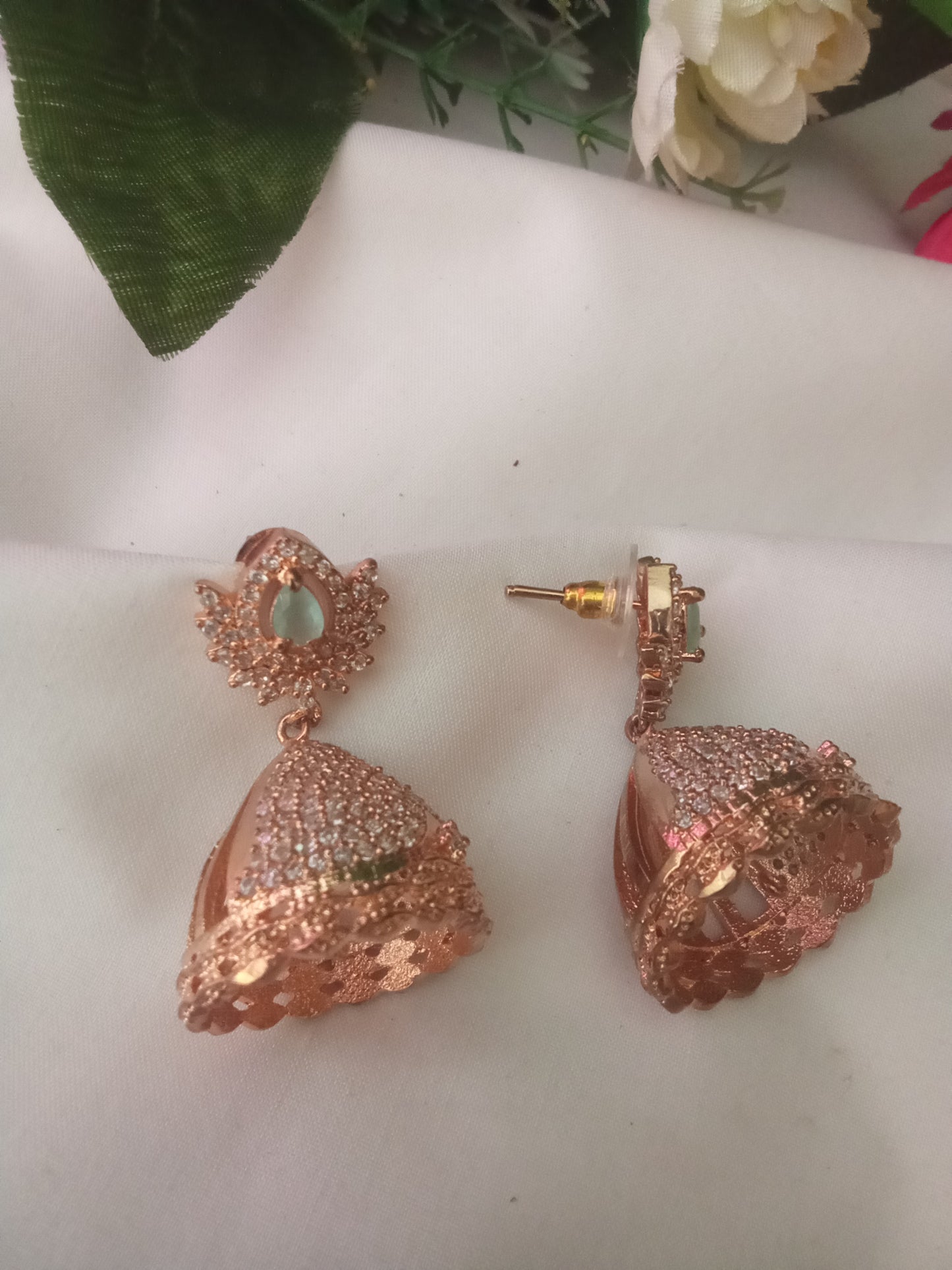 EARING-SHER218