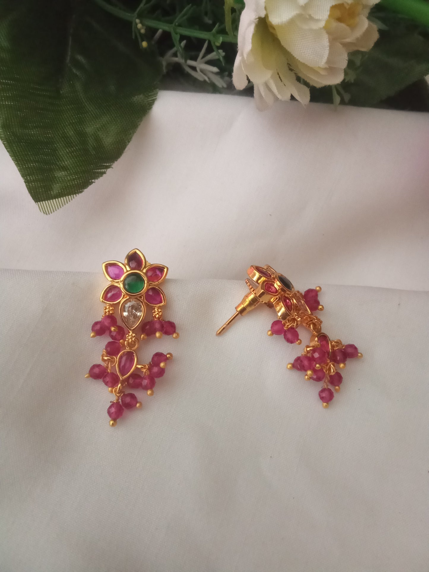 EARING-SHER236