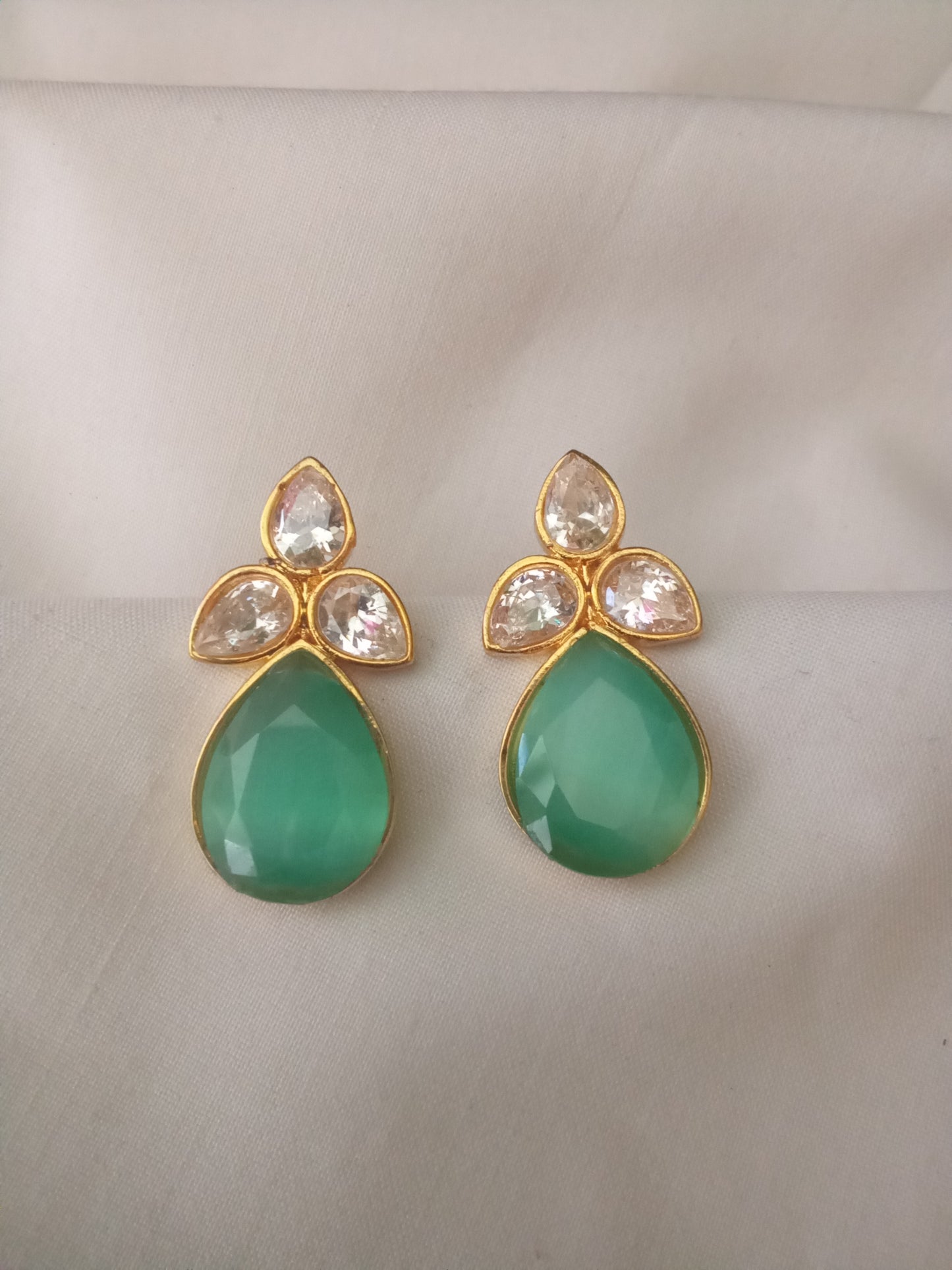 EARING-SHST58
