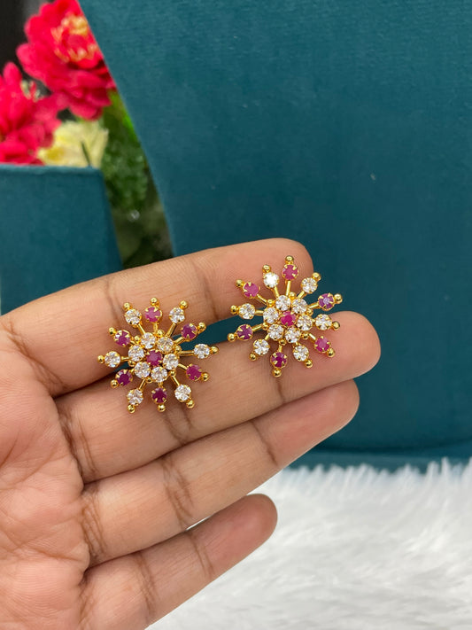 Changeable studs-SHST251