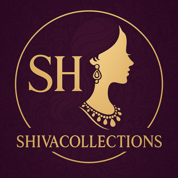 Shivacollections 