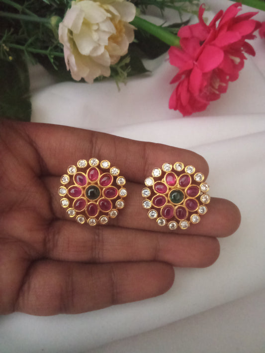 EARING-SHST41