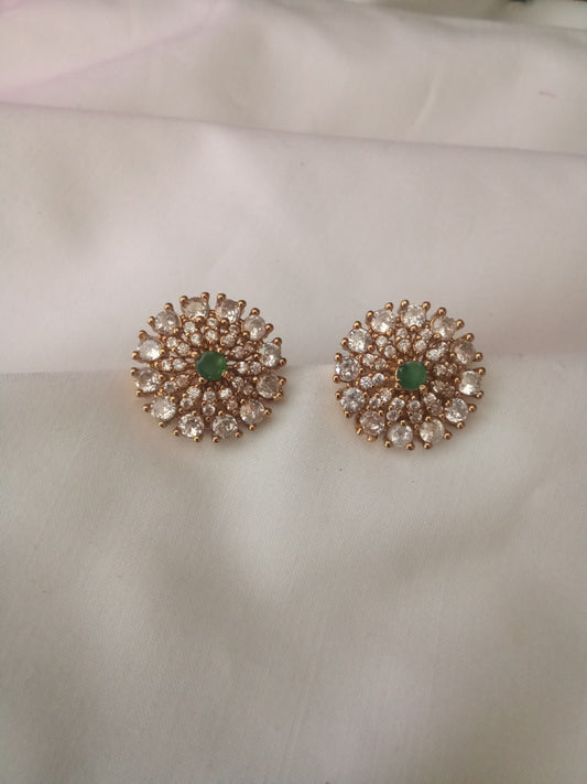 EARING-SHER55
