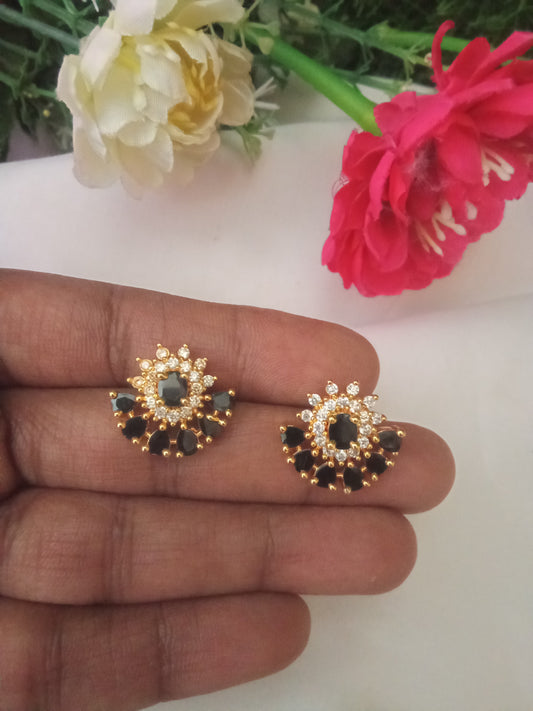 EARING-SHST84