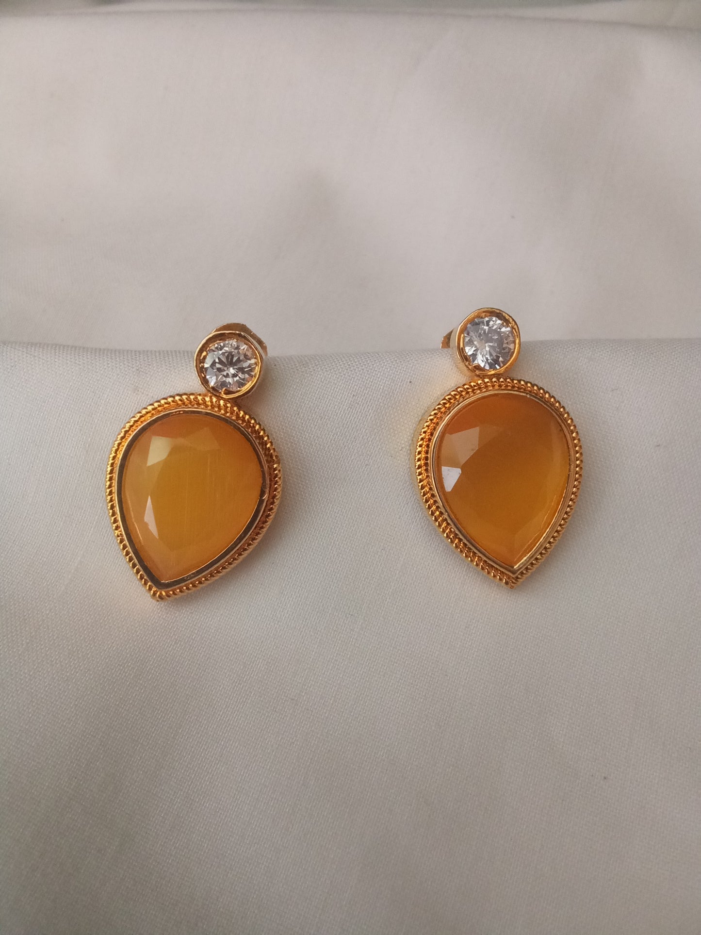 EARING-SHST66