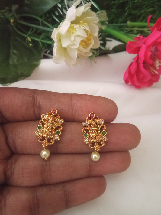 EARING-SHST98