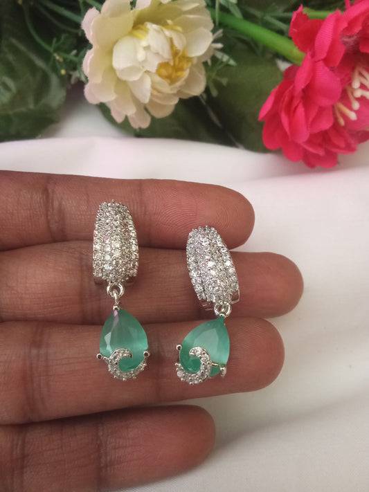 EARING-SHER264