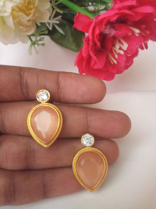 EARING-SHST64