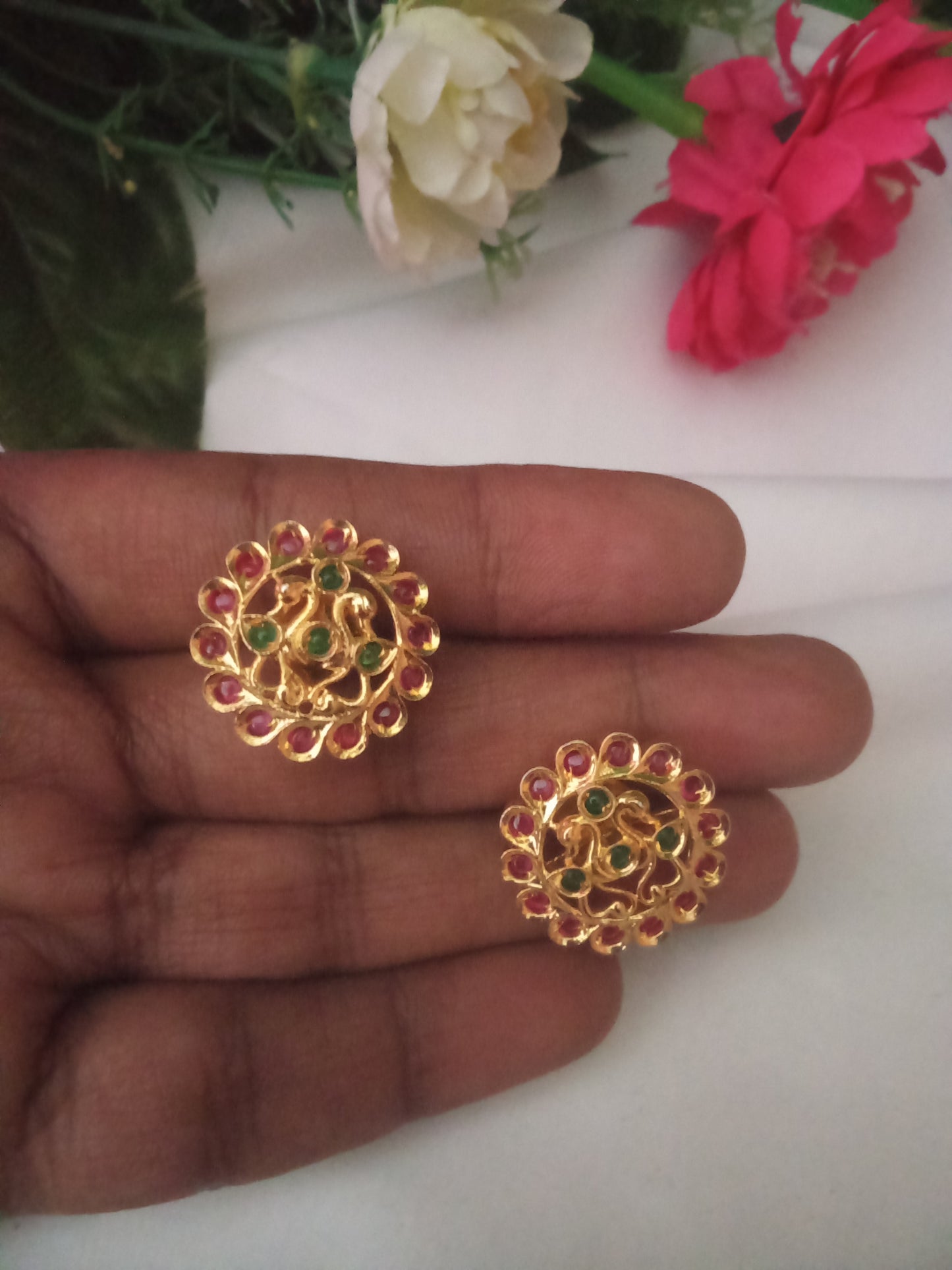EARING-SHST39