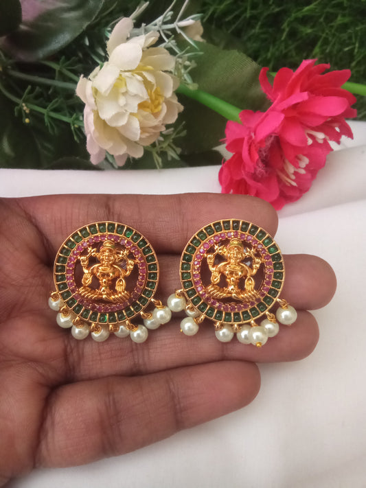 EARING-SHST21