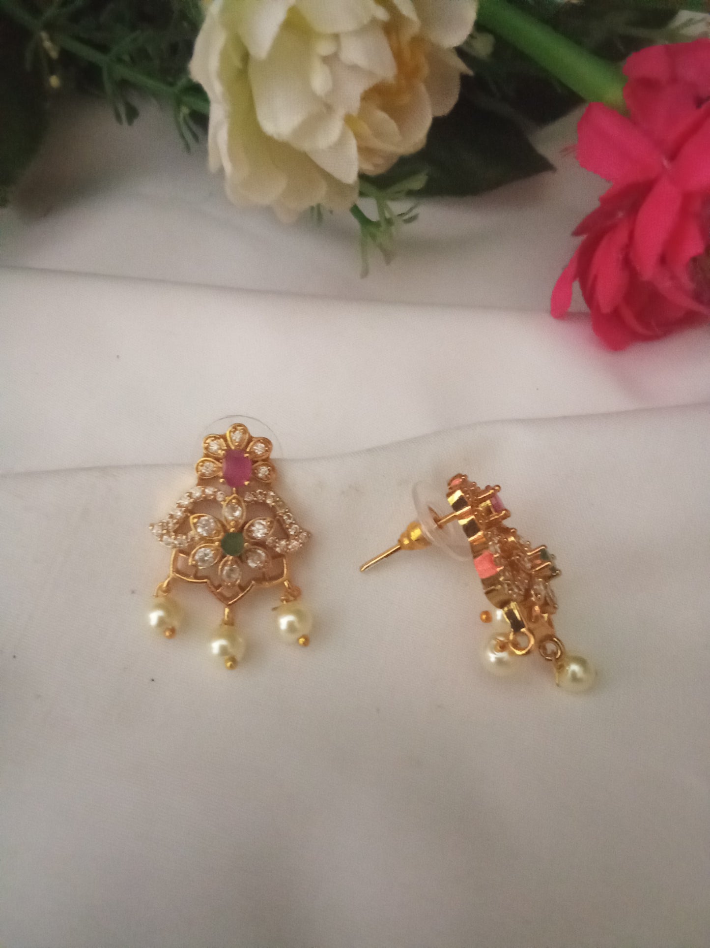 EARING-SHST36