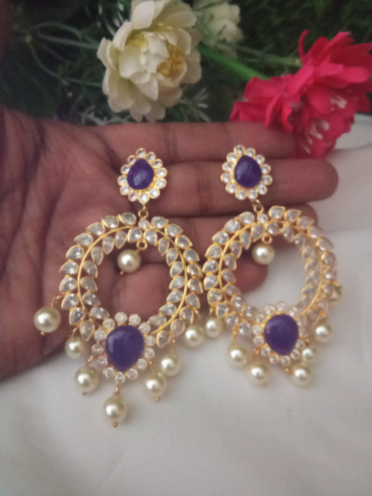 EARING-SHER174