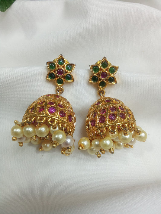 EARING-SHER03