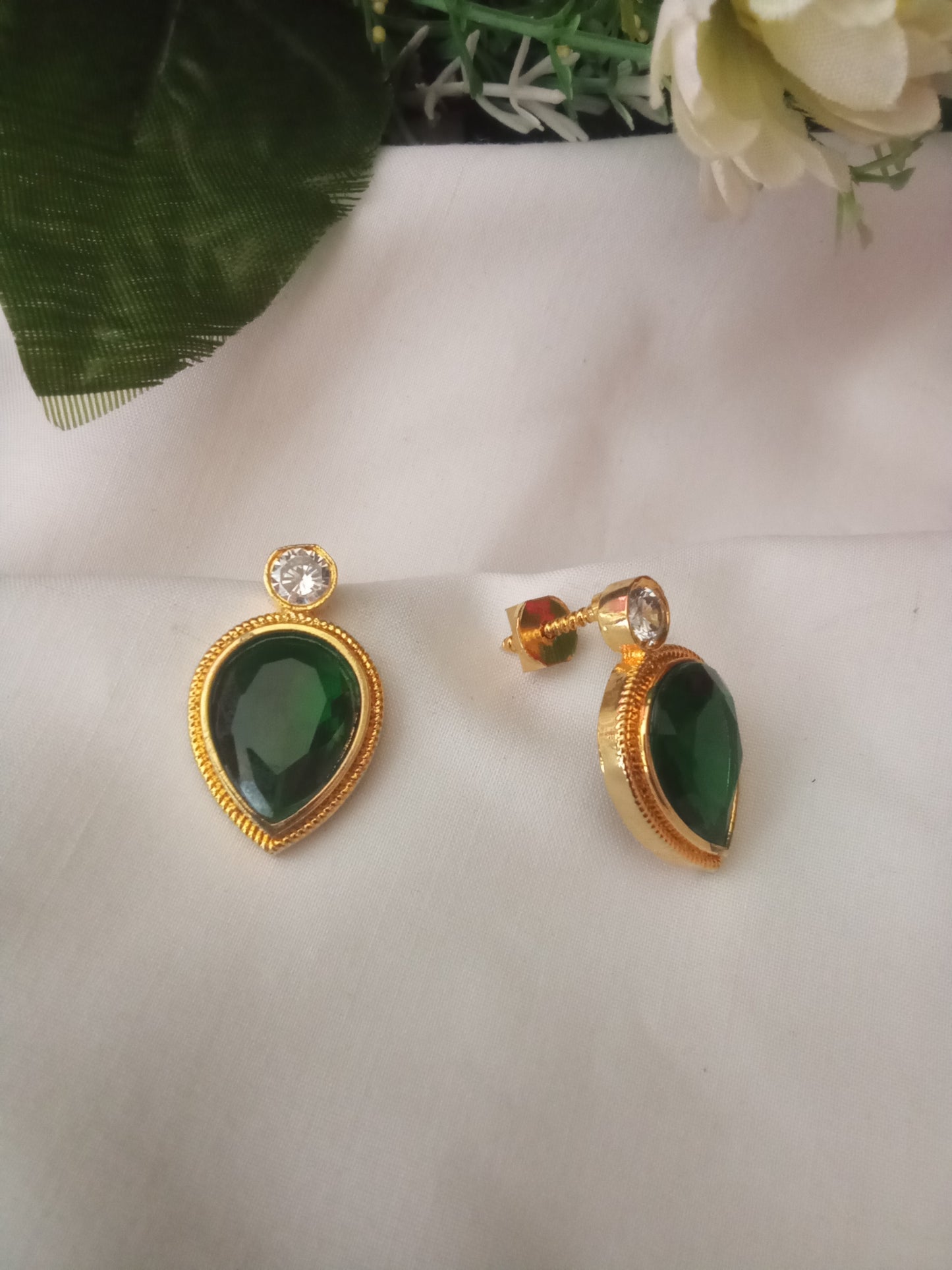 EARING-SHST65