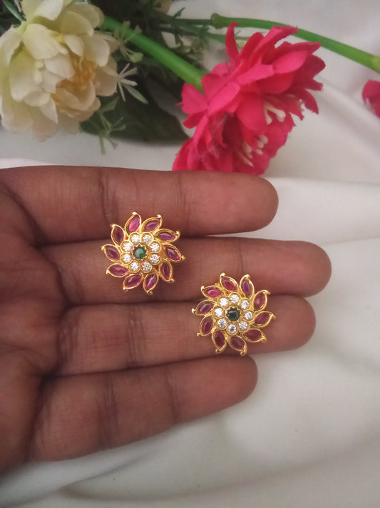 EARING-SHST52