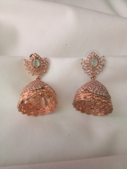 EARING-SHER200