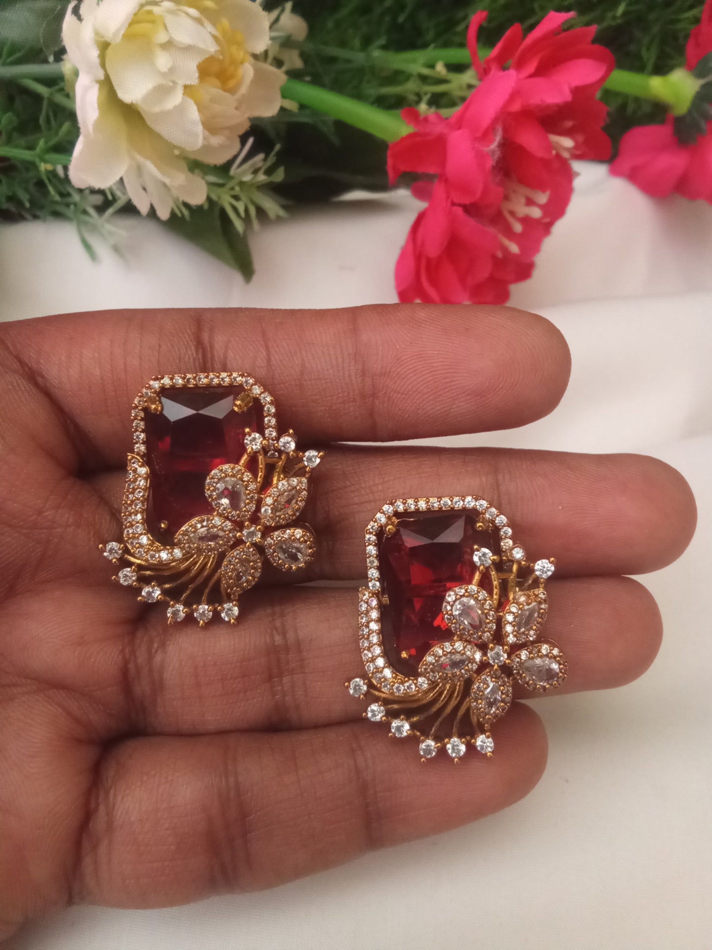 EARING-SHST81